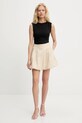 Answear Lab body 060289..tos negru WW25