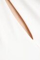 Answear Lab body 4718.hos