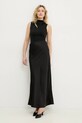 Answear Lab body 4718.hos fekete WW25