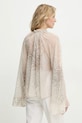 Answear Lab bluza bej 93109.IKK
