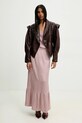 Answear Lab bluza SW41295.IKK roz WW25