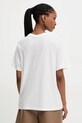 Oblečení Halenka Answear Lab 5385.IKK bílá