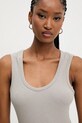 Answear Lab top gri 5378.IKK