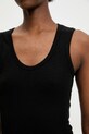 Answear Lab top 5378.IKK negru