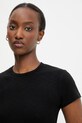 Answear.LAB t-shirt czarny 5377.IKK