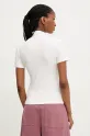 Abbigliamento Answear Lab camicetta MFS13797.IKK bianco