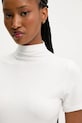 Answear.LAB camicetta bianco MFS13797.IKK