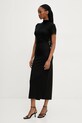Answear Lab bluza MFS13797.IKK negru WW25