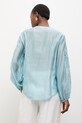Îmbrăcăminte Answear Lab cămașă 2755.ios albastru