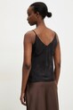Îmbrăcăminte Answear Lab bluza 93007.IWK negru