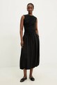 Answear Lab body 93091.IWK negru WW25