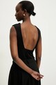Îmbrăcăminte Answear Lab body 93091.IWK negru