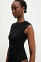 Answear Lab body negru 93091.IWK