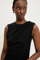 Answear Lab body 93091.IWK negru