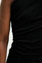 Answear Lab body 93091.IWK
