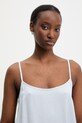 Answear Lab top albastru 71226TO.ios