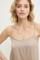 Answear Lab top bej 71226TO.ios