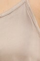 Answear Lab top 71226TO.ios bej