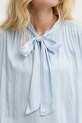 Answear Lab camicetta MS2039.ijk blu