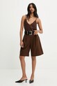 Answear Lab top 93088.ilk barna WW25