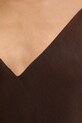 Answear Lab top 93088.ilk barna