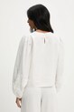 Одяг Блузка Answear.LAB A22919.HAK білий