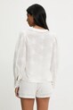 Одяг Сорочка Answear.LAB 2958.iak білий