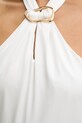 Answear Lab body 61837.hos
