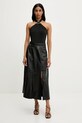 Answear Lab body 61837.hos czarny WW25