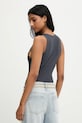 Îmbrăcăminte Answear Lab body LK.K06.hak gri