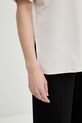 Answear Lab tricou 5029.iak bej