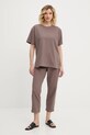 Answear Lab t-shirt 5029.iak barna WW25