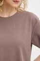 Answear Lab t-shirt 5029.iak barna