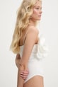 Answear.LAB body bianco A23309.hak