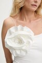 Боді Answear.LAB A23309.hak
