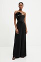 Answear Lab body A23309.hak negru WW25