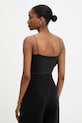 Abbigliamento Answear.LAB body A23309.hak nero