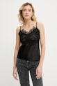 Answear.LAB bluzka czarny L9149.hak