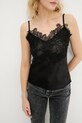Answear Lab bluza L9149.hak negru