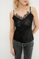 Answear.LAB bluzka L9149.hak czarny