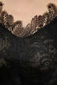 Answear.LAB bluzka L9149.hak