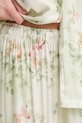 Answear Lab pijama 1143.cms