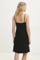 Îmbrăcăminte Answear Lab camasa de noapte 11243.tos negru
