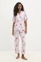 Answear Lab pijama 1228.cms roz WW25