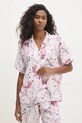 Answear Lab pijama roz 1228.cms