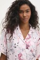 Answear Lab pijama 1228.cms