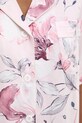 Answear Lab pijama 1228.cms