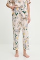 Îmbrăcăminte Answear Lab pijama 1227.cms bej