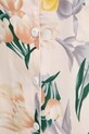 Answear Lab pijama 1227.cms