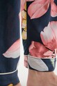 Answear Lab pijama 1229.cms